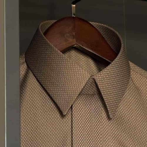 قماش ذهبي خلية النحل شتوي فاخر