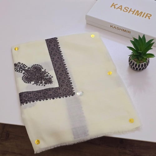 هدايا شتويه صوف بأناقة عصريه