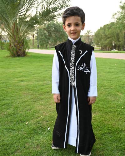 دقلة ولادي تصميم جديد