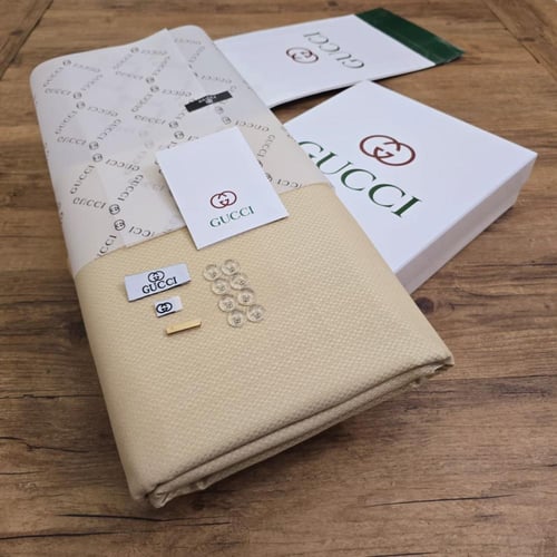 قماش قوتشي شتوي إصدار 2025 - خامة فاخرة وتصميم عمل...