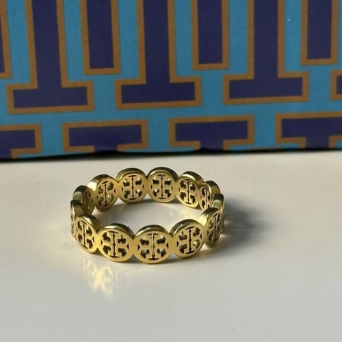 خاتم بناتي ماركة شامل الملحقات مجانا