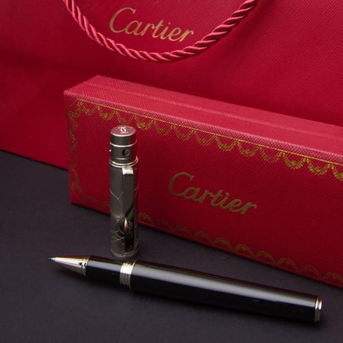 اقلام كارتير تصميم مميز وحديث