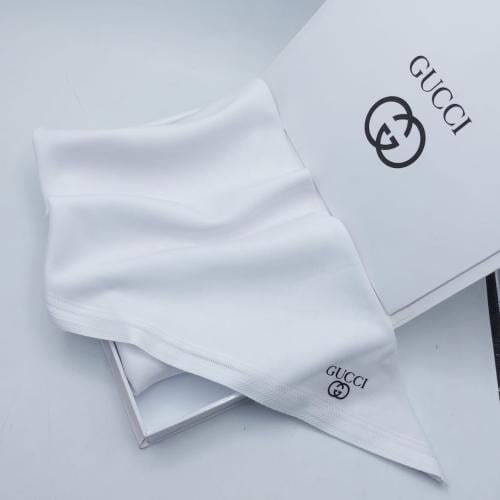 غتره شتويه ثقيله من جوتشي