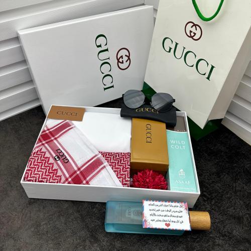 بوكس رجالي فخم