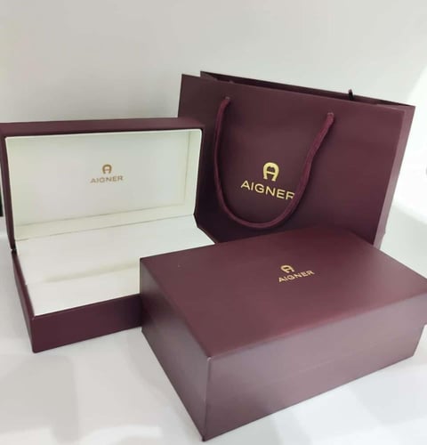 قلم اجنر الهبة الجديدة إصدار 2026 مع نحت الاسم ليز...