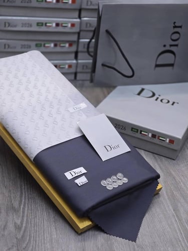 اقمشة شتويه ساده بنقش خفيف - تشكيلة الالوان الهادئ...