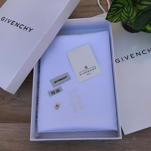 قماش جفنشي صيفي