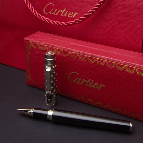 اقلام كارتير تصميم مميز وحديث
