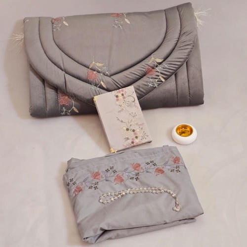 بوكس صلاه-هدايا رمضانية