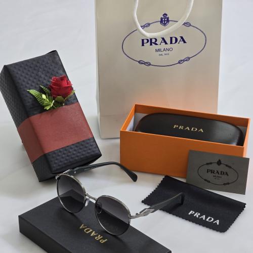 نظاره برادا اخر اصدار مع الملحقات