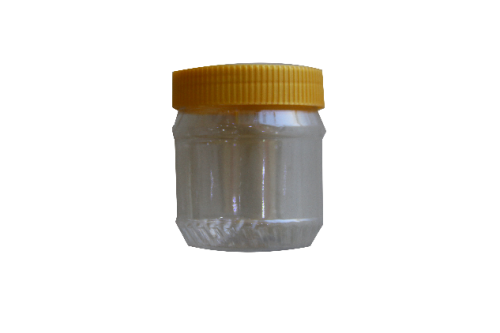 برطمان 350مل زاهرانى