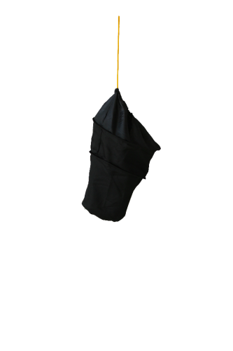 حقيبة طرود CH