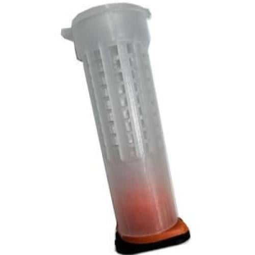 قاعدة حامل ومحمول