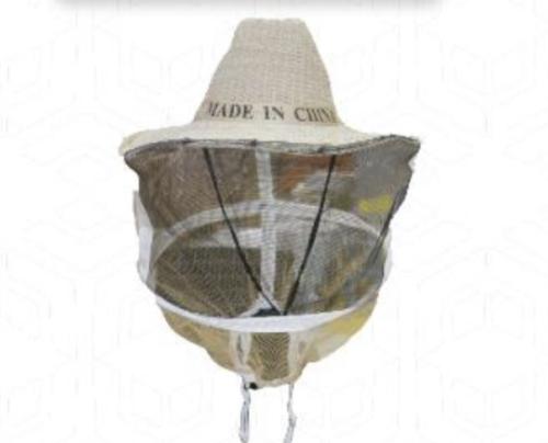 قناع كابوي جديد CH