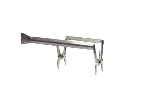 ماسك برواز بعتلة CH