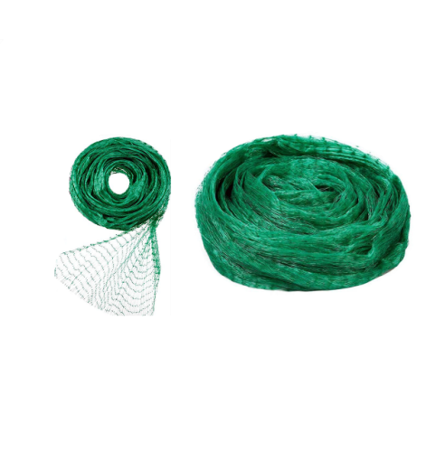 شبك وروار 4 سم