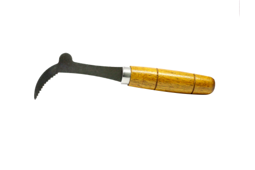 عتلة امريكية CH