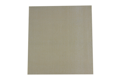 خيش خلية بلاستيك