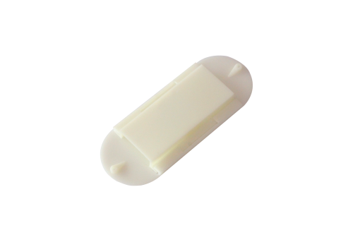 صارف نحل بلاستيك