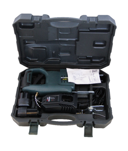 ماسك براويز 16 فولت CH