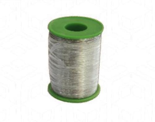 سلك استيل جرام 500 CH