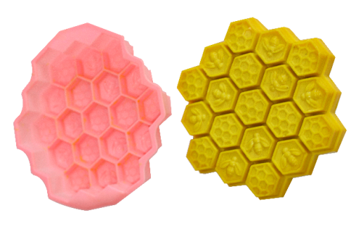 موديل سيليكون 21