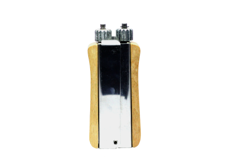 مشد سلك معدني CH