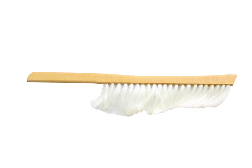 فرشاه خشب شعر CHا٠