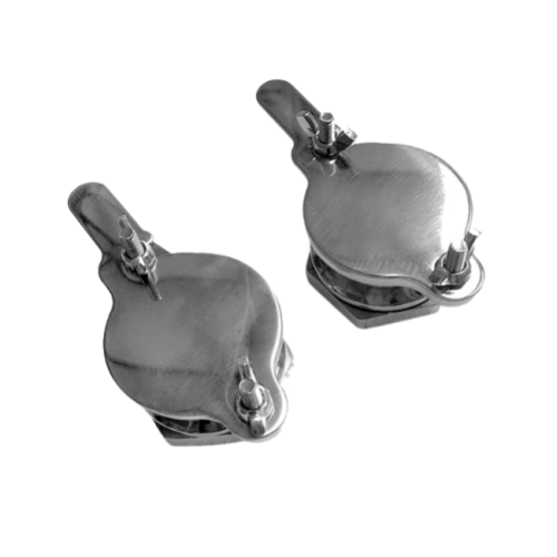 حنفية فراز حديد