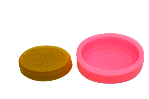 موديل سيليكون 7