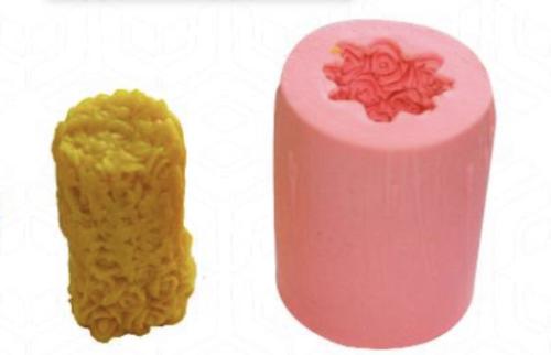 موديل سيليكون 32