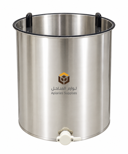 منضج 300 كجم صيني