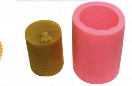 موديل سيليكون 26