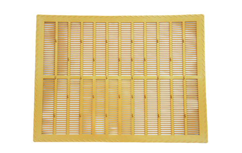 مصيدة بروبليس بلاستيك صيني