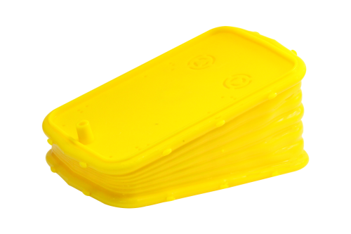 منفاخ مدخنة