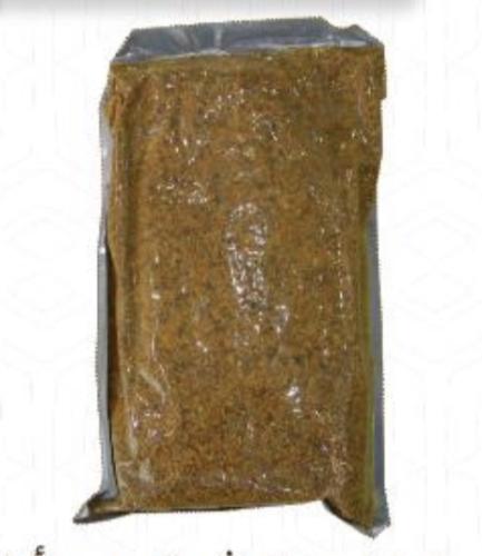 حبوب لقاح بالكيلو CH