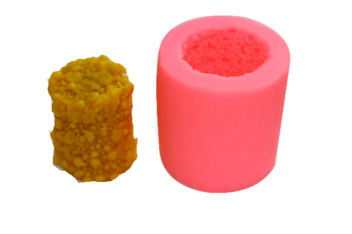 موديل سيليكون 33