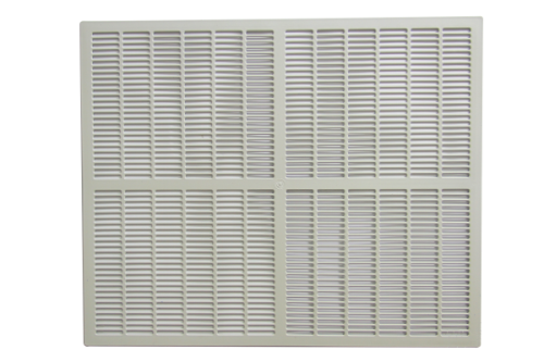 حاجز تركى ابيض TR