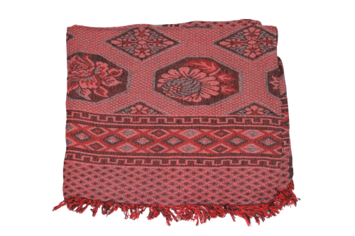 مفرش خفيف صينى