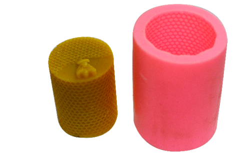 موديل سيليكون 5