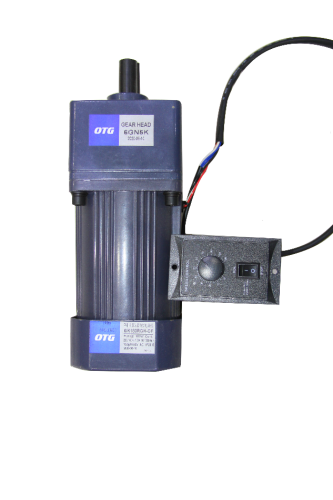 موتور فراز6/8 برواز