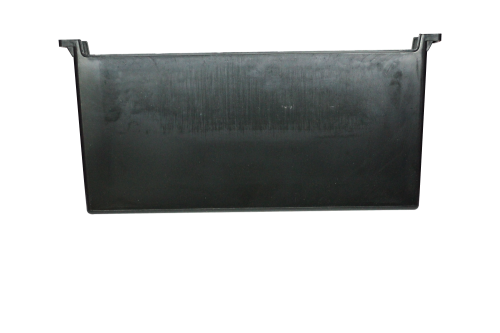 غذايه بلاستيك جانبية مطورة CH