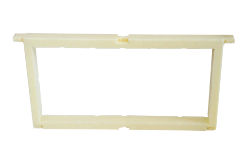 برواز اقراص شمعية 250 جرام