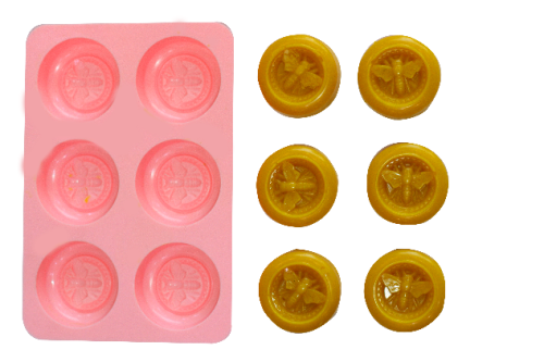 موديل سيليكون 20