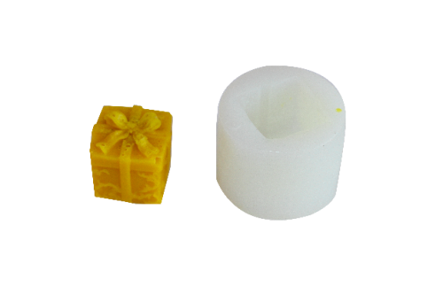 موديل سيليكون 38