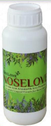 بيلوف نوزيلوف 500 ملل