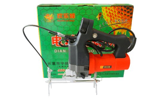 ماسك براويز 20 فولت CH