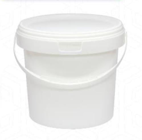 سطل 3.8لتر