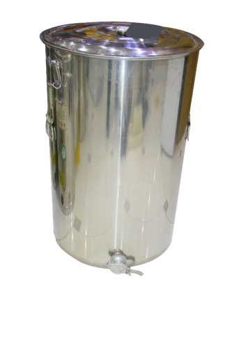 منضج 200 كجم صيني