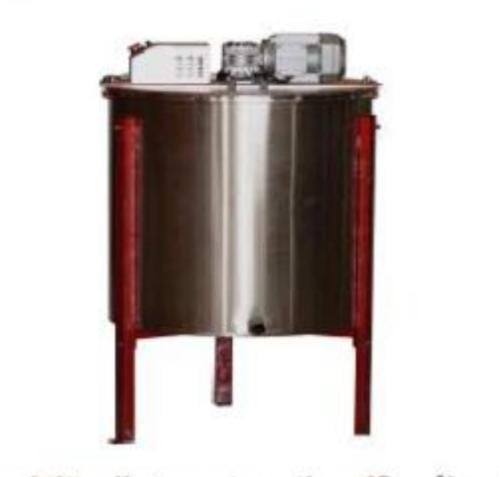 فراز 6 برواز كهربائي 3*1